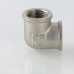 Угольник латунный Valtec 3/4"