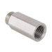 Удлинитель латунный Valtec 1/2" 30 мм