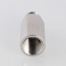 Удлинитель латунный Valtec 1/2" 30 мм
