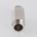 Удлинитель латунный Valtec 1/2" 50 мм
