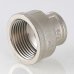 Муфта переходная латунная Valtec 1 1/2"-1"