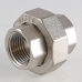 Муфта разъемная латунная Valtec 1/2"