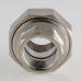 Муфта разъемная латунная Valtec 3/4"