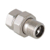 Сгон разъемный латунный Valtec 1 1/2"