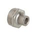 Переходник для подкл. датчика температуры Valtec M10 3/4"