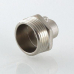 Переходник для подкл. датчика температуры Valtec M10 1"