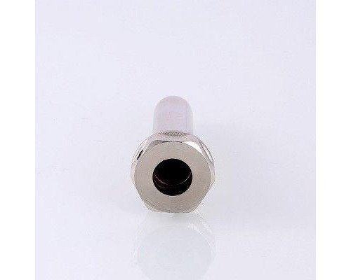 Гильза для погружного датчика температуры Valtec 64 мм 1/2"