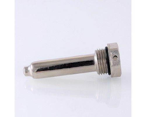 Гильза для погружного датчика температуры Valtec 64 мм 1/2"