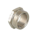 Футорка латунная Valtec 1"-3/4"