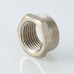 Футорка латунная Valtec 1 1/4"-3/4"