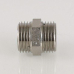 Ниппель латунный Valtec 3/4"
