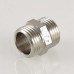 Ниппель латунный Valtec 3/4"