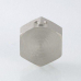 Заглушка Valtec с ушком для пломбировки 3/4"