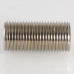 Ниппель под сгонный ключ Valtec 3/4"