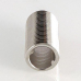 Ниппель под сгонный ключ Valtec 3/4"