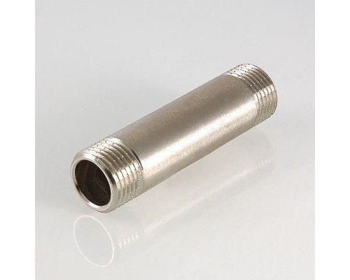 Бочонок резьбовой Valtec 1/2" 60 мм