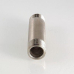 Бочонок резьбовой Valtec 1/2" 60 мм