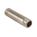 Бочонок резьбовой Valtec 1/2" 100 мм
