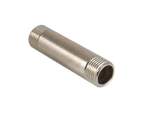 Бочонок резьбовой Valtec 1/2" 150 мм