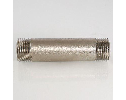 Бочонок резьбовой Valtec 1/2" 150 мм
