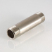 Бочонок резьбовой Valtec 1/2" 200 мм