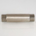 Бочонок резьбовой Valtec 1/2" 250 мм