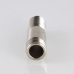 Неразъемный сгон Valtec 1/2" 80 мм