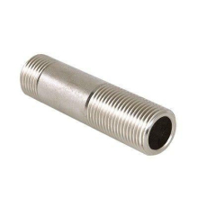 Неразъемный сгон Valtec 1/2" 200 мм