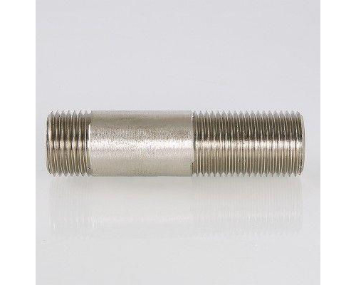 Неразъемный сгон Valtec 1/2" 200 мм
