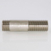 Неразъемный сгон Valtec 1/2" 200 мм