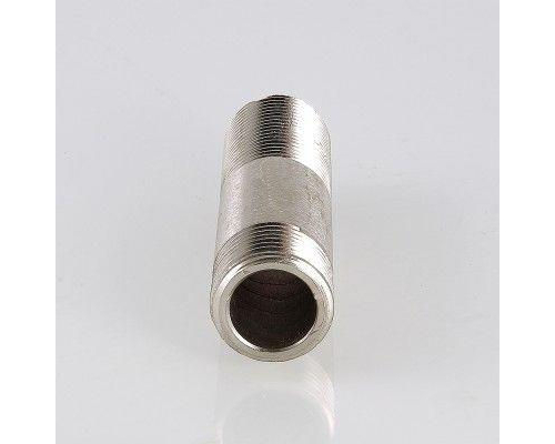 Неразъемный сгон Valtec 1/2" 200 мм