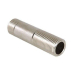 Неразъемный сгон Valtec 1/2" 250 мм