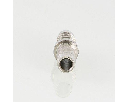 Соединитель для шланга Valtec 12 мм