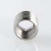 Футорка под шестигранник Valtec 1/2"-3/8"