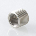 Футорка под шестигранник Valtec 1"-3/4"