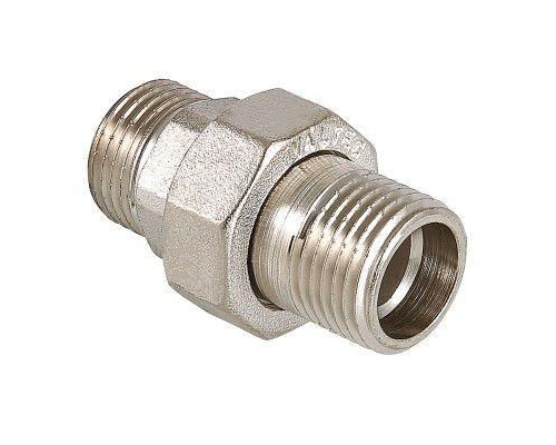 Сгон разъемный Valtec с нар.р. 1/2"