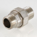 Сгон разъемный Valtec с нар.р. 1/2"