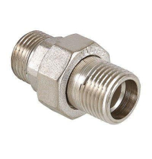 Сгон разъемный Valtec с нар.р. 3/4"