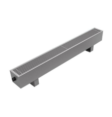Напольный конвектор Varmann MiniKon Комфорт 80-85-500