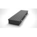 Кондиционер-конвектор Verano CVK