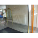 Чугунный радиатор Viadrus Kalor 3 350/160 430 мм