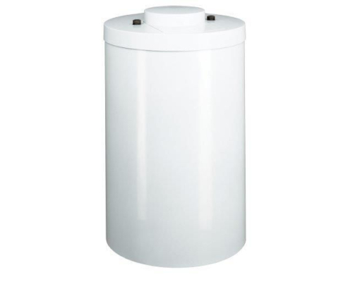 Бойлер косвенного нагрева Viessmann Vitocell 100-W CUG [100 л]