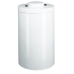 Бойлер косвенного нагрева Viessmann Vitocell 100-W CUG [100 л]