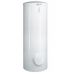 Бойлер косвенного нагрева Viessmann Vitocell 100-W CVA [160 л]