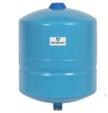 Расширительный бак для ГВС Waterstry SPTY 38H [38 л]