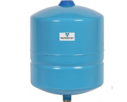 Расширительный бак для ГВС Waterstry SPTY 38H [38 л]