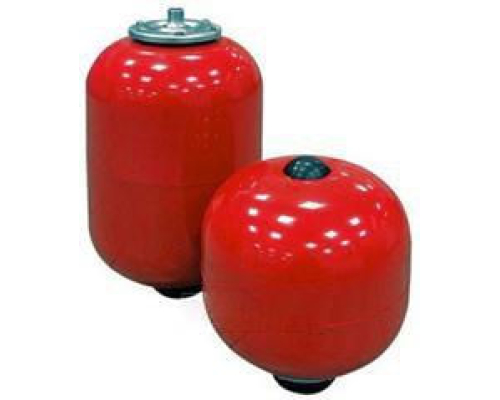 Расширительный бак Wates WAT 8