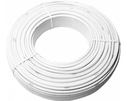 Труба из сшитого полиэтилена Wavin Ekoplastik PE-RT 20x2,0 480 м