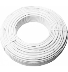Труба из сшитого полиэтилена Wavin Ekoplastik PE-RT 20x2,0 600 м