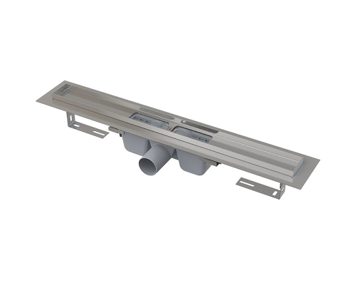 Душевой трап Alca Plast APZ1S-300 